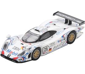 SPA 64LM98